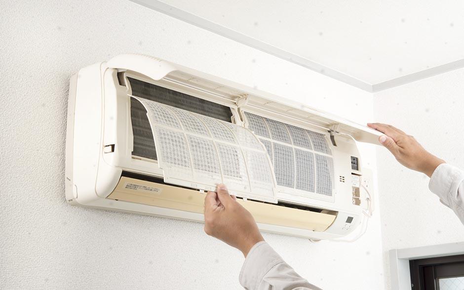 installation chauffage gaz Le Blanc-Mesnil
